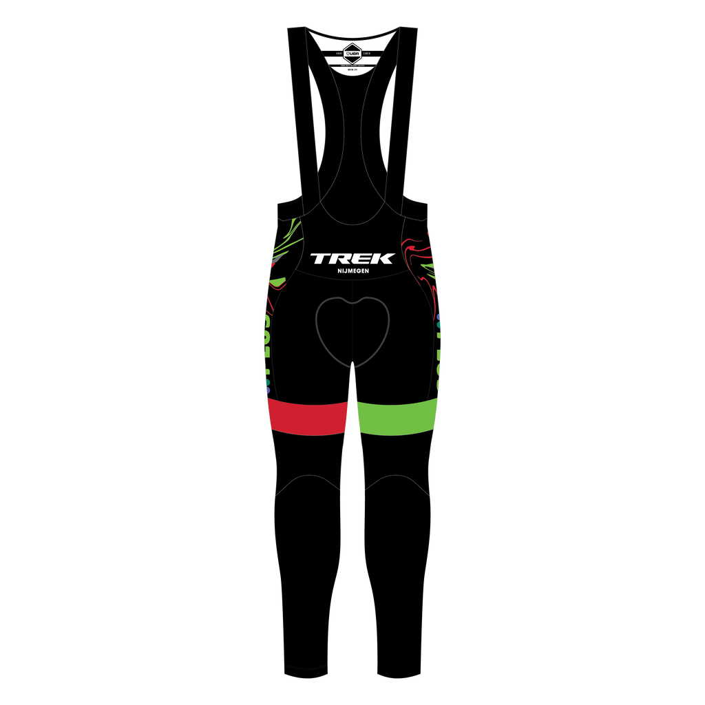 AGU Performance Bibtight (kids)